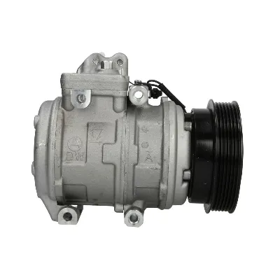 Kompresor, klima-uređaj DOOWON P30013-1331 IC-G0WBCX