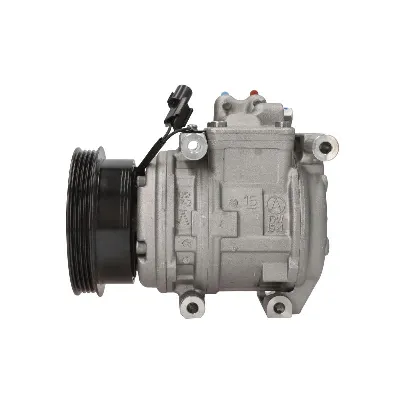 Kompresor, klima-uređaj DOOWON P30013-1350 IC-G0WBDC