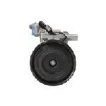 Kompresor, klima-uređaj DOOWON P30013-1350 IC-G0WBDC