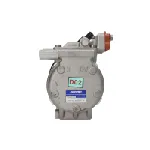 Kompresor, klima-uređaj DOOWON P30013-1350 IC-G0WBDC