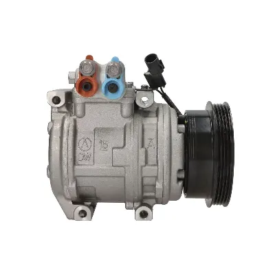 Kompresor, klima-uređaj DOOWON P30013-1350 IC-G0WBDC