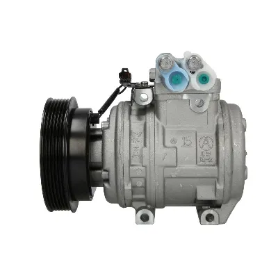 Kompresor, klima-uređaj DOOWON P30013-1543 IC-G0WBD0