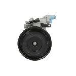 Kompresor, klima-uređaj DOOWON P30013-1543 IC-G0WBD0