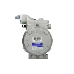 Kompresor, klima-uređaj DOOWON P30013-1543 IC-G0WBD0