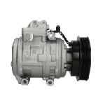 Kompresor, klima-uređaj DOOWON P30013-1543 IC-G0WBD0