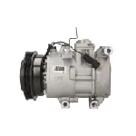 Kompresor, klima-uređaj DOOWON P30013-2260 IC-G0WBD4