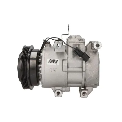 Kompresor, klima-uređaj DOOWON P30013-2260 IC-G0WBD4