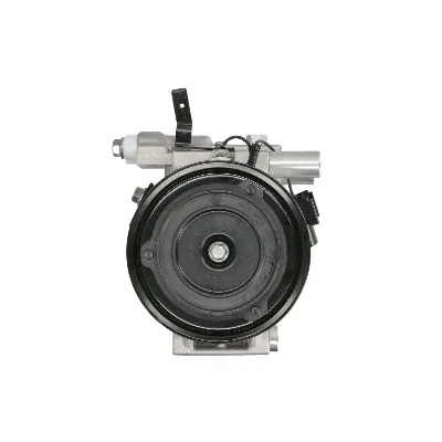 Kompresor, klima-uređaj DOOWON P30013-2260 IC-G0WBD4