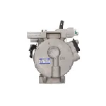 Kompresor, klima-uređaj DOOWON P30013-2260 IC-G0WBD4