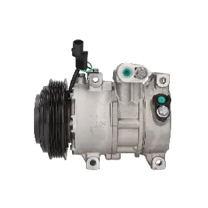 Kompresor, klima-uređaj DOOWON P30013-2500 IC-G0WBDG