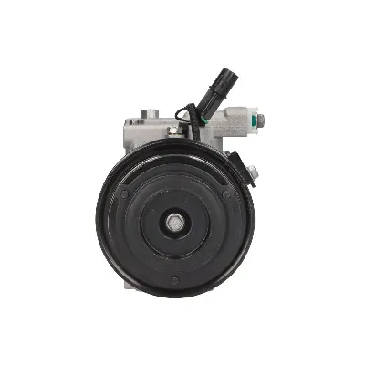 Kompresor, klima-uređaj DOOWON P30013-2500 IC-G0WBDG