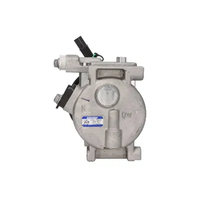 Kompresor, klima-uređaj DOOWON P30013-2500 IC-G0WBDG