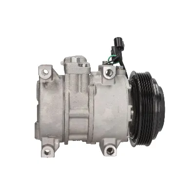 Kompresor, klima-uređaj DOOWON P30013-2500 IC-G0WBDG