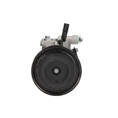 Kompresor, klima-uređaj DOOWON P30013-2511 IC-G0WBDA