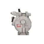 Kompresor, klima-uređaj DOOWON P30013-2511 IC-G0WBDA