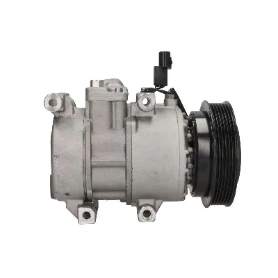 Kompresor, klima-uređaj DOOWON P30013-2511 IC-G0WBDA