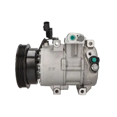 Kompresor, klima-uređaj DOOWON P30013-2521 IC-G0WBDJ
