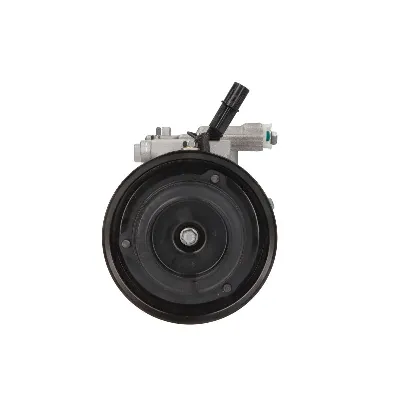Kompresor, klima-uređaj DOOWON P30013-2521 IC-G0WBDJ