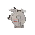 Kompresor, klima-uređaj DOOWON P30013-2521 IC-G0WBDJ