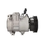 Kompresor, klima-uređaj DOOWON P30013-2521 IC-G0WBDJ