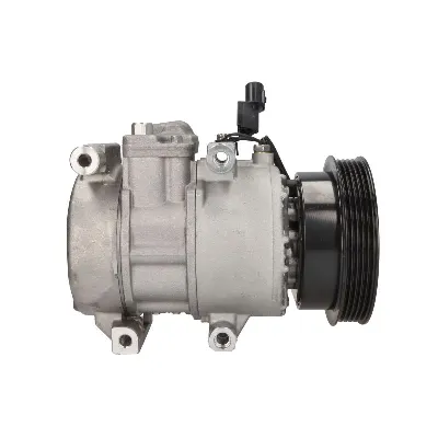 Kompresor, klima-uređaj DOOWON P30013-2521 IC-G0WBDJ