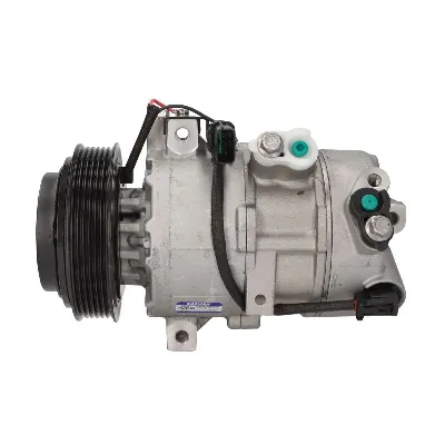 Kompresor, klima-uređaj DOOWON P30013-2890 IC-G0WBDK