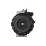 Kompresor, klima-uređaj DOOWON P30013-2890 IC-G0WBDK