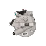 Kompresor, klima-uređaj DOOWON P30013-2890 IC-G0WBDK