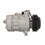 Kompresor, klima-uređaj DOOWON P30013-2890 IC-G0WBDK