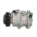 Kompresor, klima-uređaj DOOWON P30013-3110 IC-G0WBDI