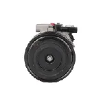 Kompresor, klima-uređaj DOOWON P30013-3110 IC-G0WBDI