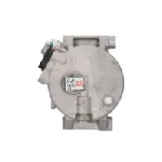 Kompresor, klima-uređaj DOOWON P30013-3110 IC-G0WBDI