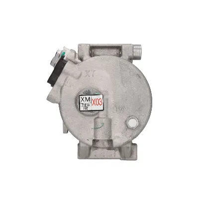 Kompresor, klima-uređaj DOOWON P30013-3110 IC-G0WBDI