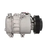 Kompresor, klima-uređaj DOOWON P30013-3110 IC-G0WBDI