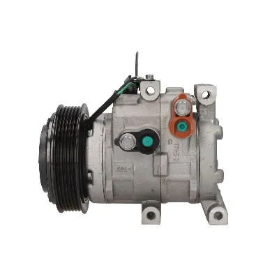 Kompresor, klima-uređaj DOOWON P30013-3160 IC-G0WBDE