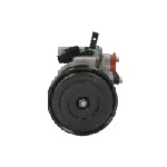 Kompresor, klima-uređaj DOOWON P30013-3160 IC-G0WBDE