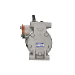 Kompresor, klima-uređaj DOOWON P30013-3160 IC-G0WBDE