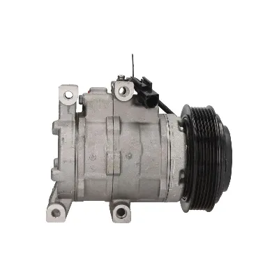 Kompresor, klima-uređaj DOOWON P30013-3160 IC-G0WBDE