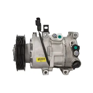 Kompresor, klima-uređaj DOOWON P30013-3360 IC-G0WBDH