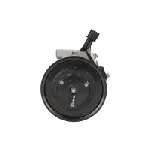 Kompresor, klima-uređaj DOOWON P30013-3360 IC-G0WBDH