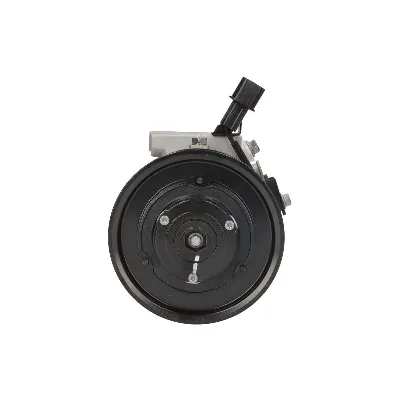 Kompresor, klima-uređaj DOOWON P30013-3360 IC-G0WBDH
