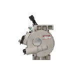 Kompresor, klima-uređaj DOOWON P30013-3360 IC-G0WBDH