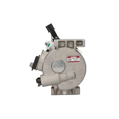Kompresor, klima-uređaj DOOWON P30013-3360 IC-G0WBDH