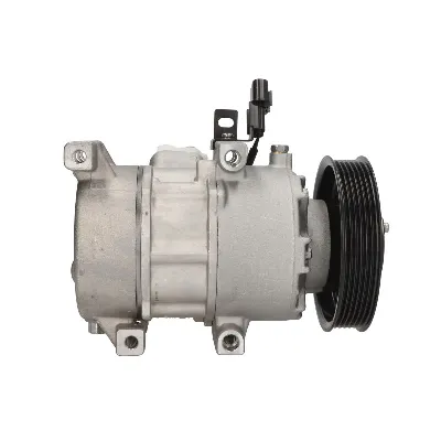 Kompresor, klima-uređaj DOOWON P30013-3360 IC-G0WBDH