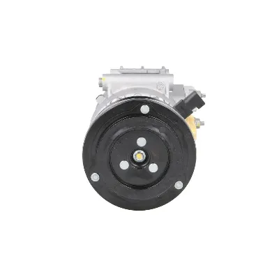 Kompresor, klima-uređaj HELLA 8FK351 272-181 IC-D85E34