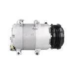 Kompresor, klima-uređaj HELLA 8FK351 272-181 IC-D85E34