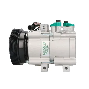 Kompresor, klima-uređaj KOREA KB0317OEM IC-D4B07E