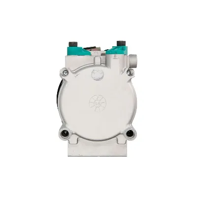 Kompresor, klima-uređaj KOREA KB0317OEM IC-D4B07E