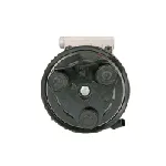 Kompresor, klima-uređaj KOREA KB0318OEM IC-D4B081