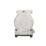 Kompresor, klima-uređaj KOREA KB0318OEM IC-D4B081